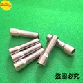 20PCS filter