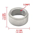1-2NPT