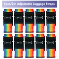 rainbow-10pcs