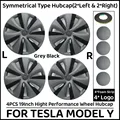 L-R Grey Black