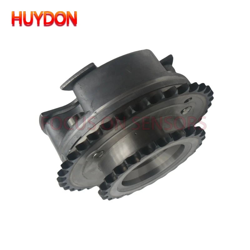 13050-31170 Piñón VVT Toyota Highlander, Sienna, Camry y Lexus ES - imagen 5