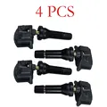 4 PCS