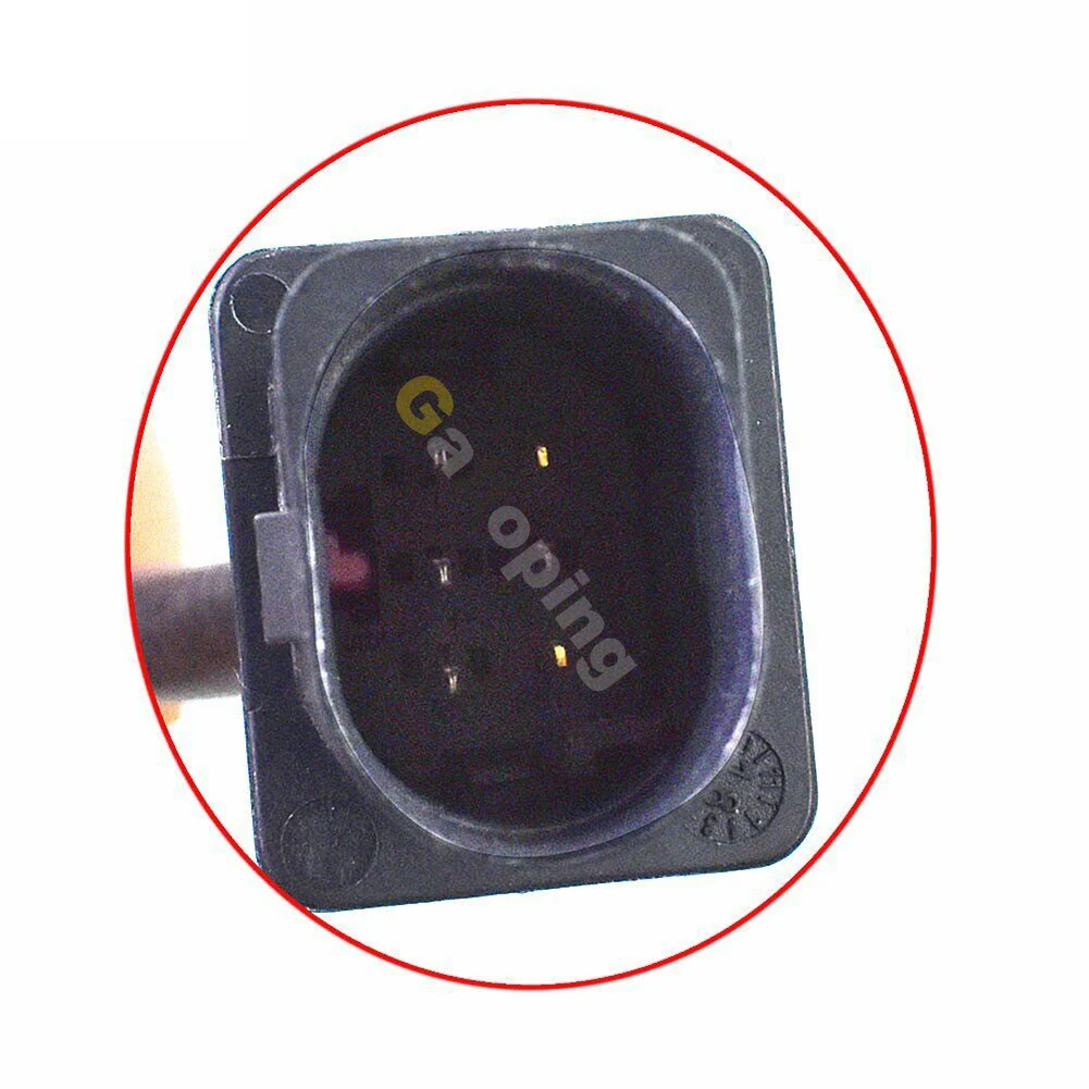 234-5136 Sensor Lambda aguas arriba BMW Mini Cooper - imagen 4