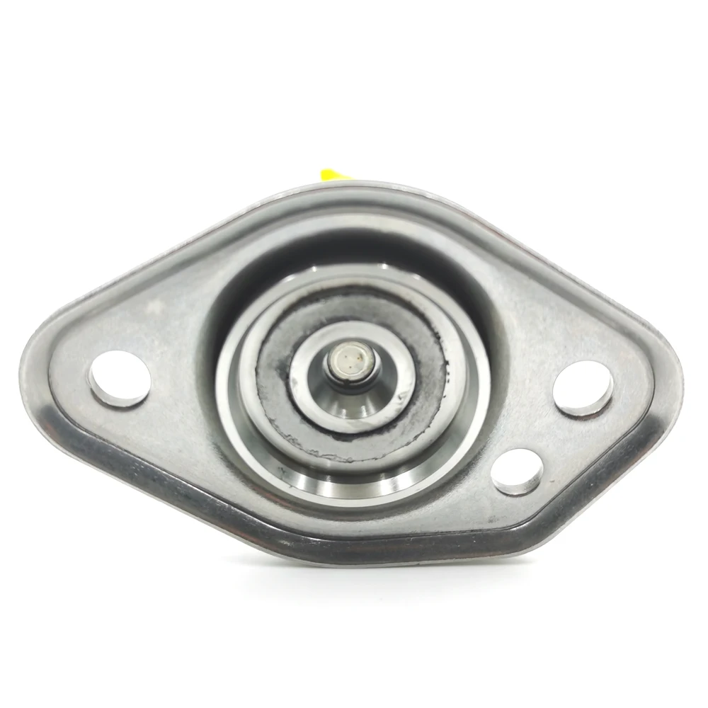 Boquilla inyector AdBlue 4627241AA – Ford F-Series y Ram 6.7L - imagen 4