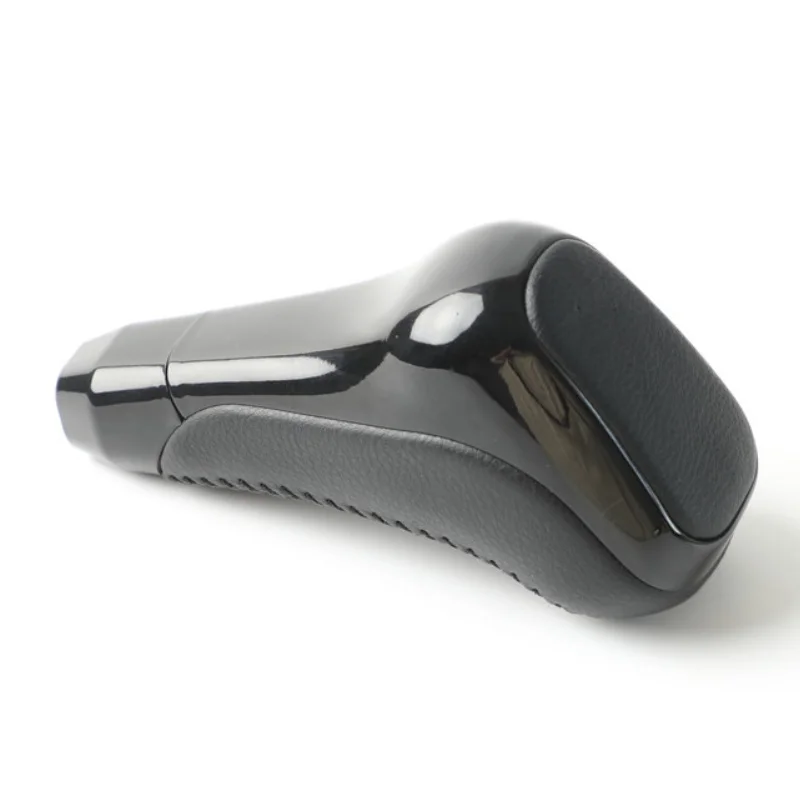 Perilla de cambio de marchas de coche, accesorio para Toyota 4runner TRD 2010-2019 / Tundra 2007-2019 / Tacoma 2011-2019 / 2012 2013 2014 2015 2016 2017 2018 - imagen 2