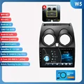 W5 A-4G 8Core-4G 64G