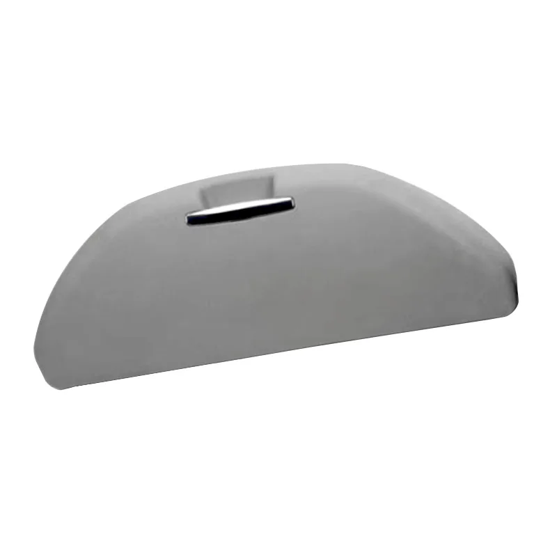 Portalunas VW Polo – soporte organizador para gafas de sol - imagen 3