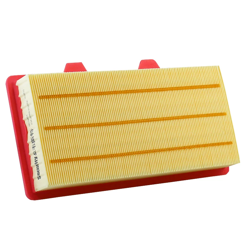 Filtro aire WESTGUARD MA9084 para Cadillac CT6 2.0 28T - imagen 5