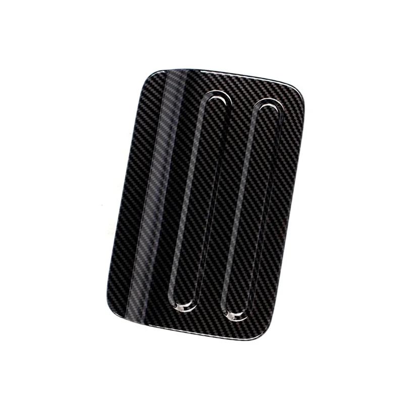 Embellecedor tapa de combustible Suzuki Jimny 4 puertas 2019-2025