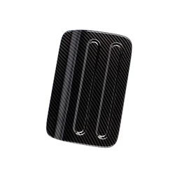 Embellecedor tapa de combustible Suzuki Jimny 4 puertas 2019-2025