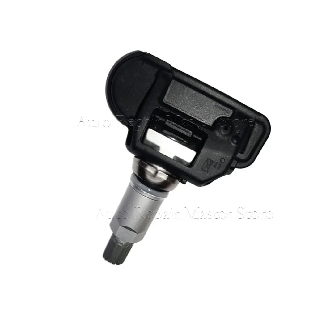 Sensor TPMS 433MHz 13598775 Opel Astra Corsa Insignia - imagen 2
