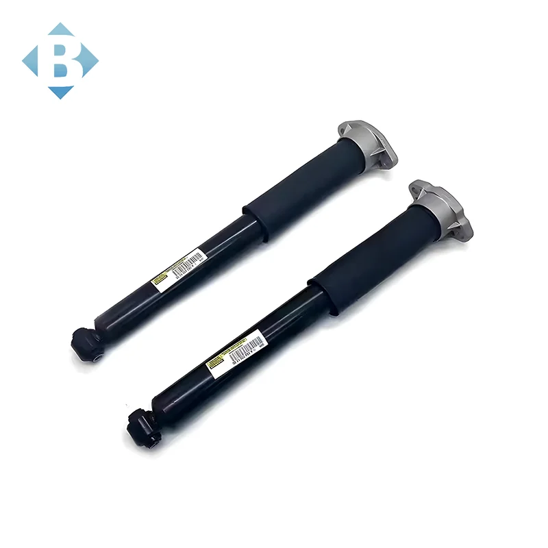 Amortiguador suspensión neumática Airmatic Mercedes Clase E W213