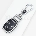 3Abutton black set