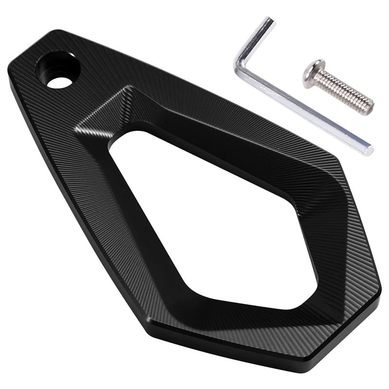 Protector escape ZONTES 368G Cubierta anti escaldaduras - imagen 3