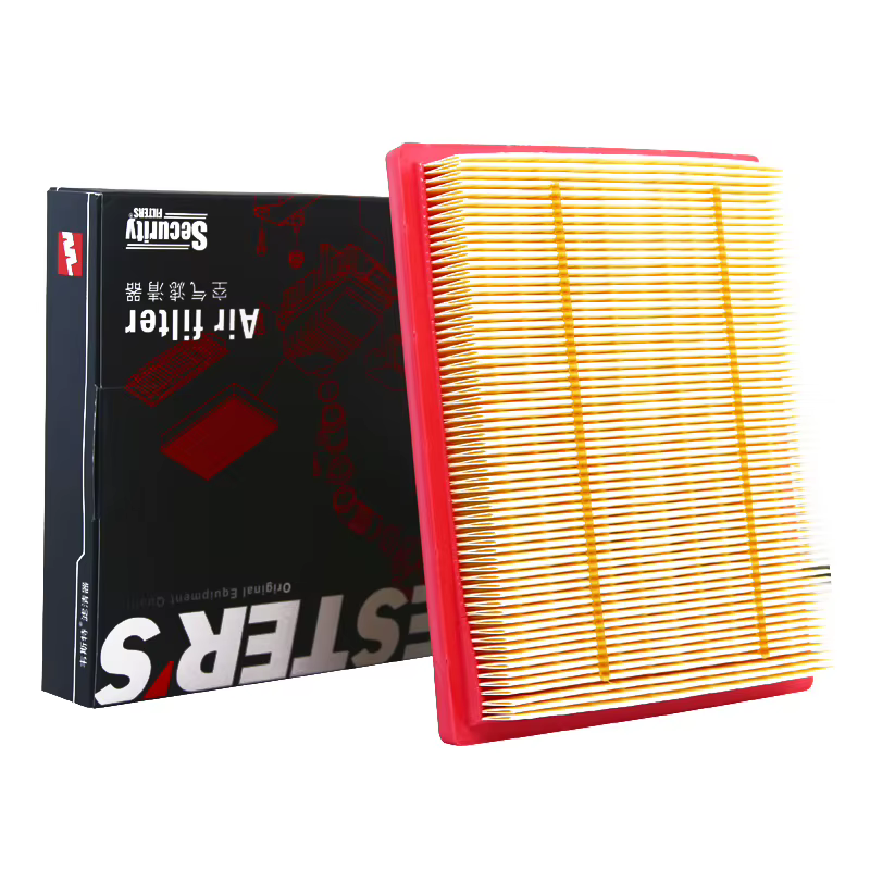 Filtro de aire Toyota Auris, Prius, RAV4, Lexus CT 200h y NX 300h - imagen 2