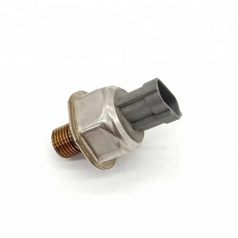 Sensor de presión de combustible para Isuzu y Ford Transit