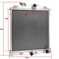 EK3 B16 B18 MT 32mm