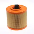 1 Air filter