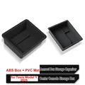 2pcs for upper
