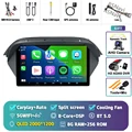 2K 8G-256G CAM DVR