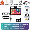 4G-64G CAM DVR