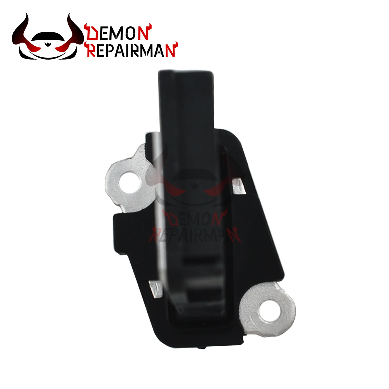 22680-7S000 Caudalímetro MAF Nissan Qashqai 1.6/2.0 - imagen 4