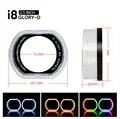 2.5inch-i8-O