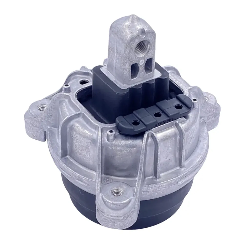 22117935148 Soporte de motor para BMW F10 F11 F18 528i 2.0T 2011-2018