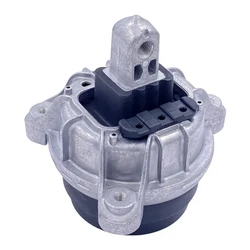22117935148 Soporte de motor para BMW F10 F11 F18 528i 2.0T 2011-2018