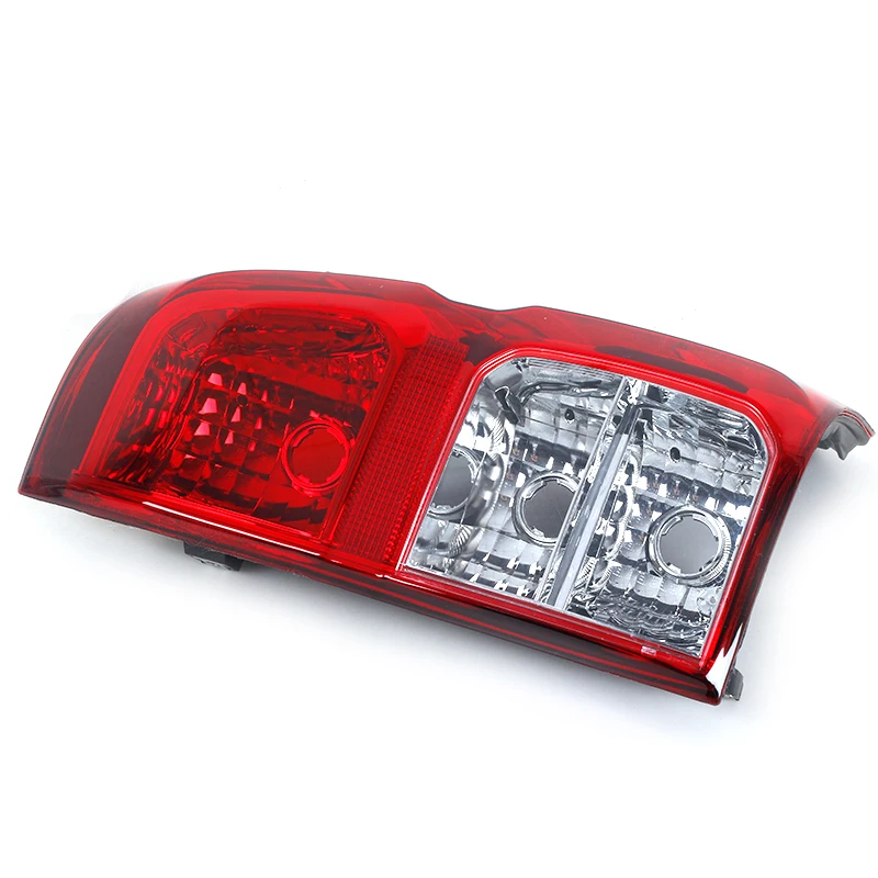 Piloto trasero izquierdo o derecho Toyota Hilux Revo 2015-2018 - imagen 4
