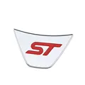 style C