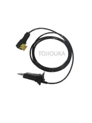 Sensor de freno Volvo para camión, referencia OEM 21296874