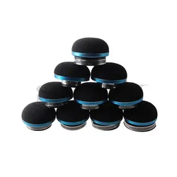 Esponja filtro de aire universal 28-60mm 2T – moto scooter ATV