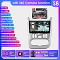S8 B 360CAM