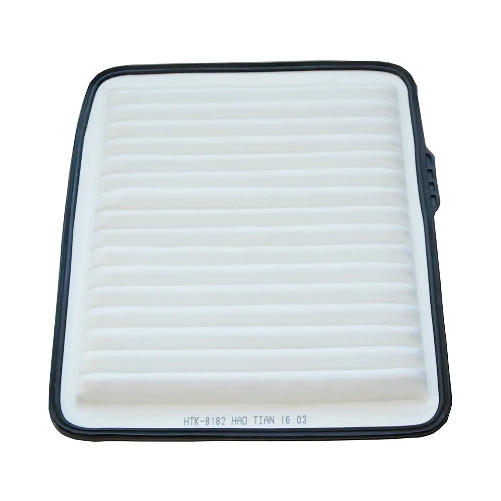 Filtro de aire HUMMER H3 3.7L 5.3L - imagen 4