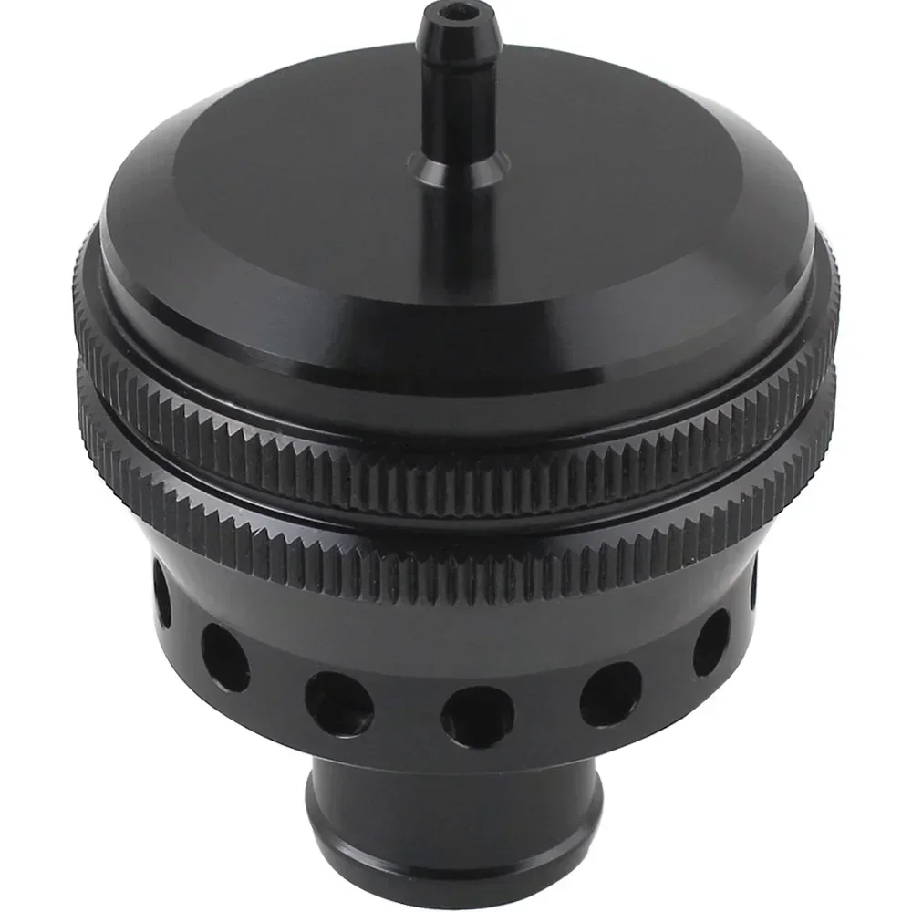 Válvula wastegate turbo universal doble pistón para diésel - imagen 5