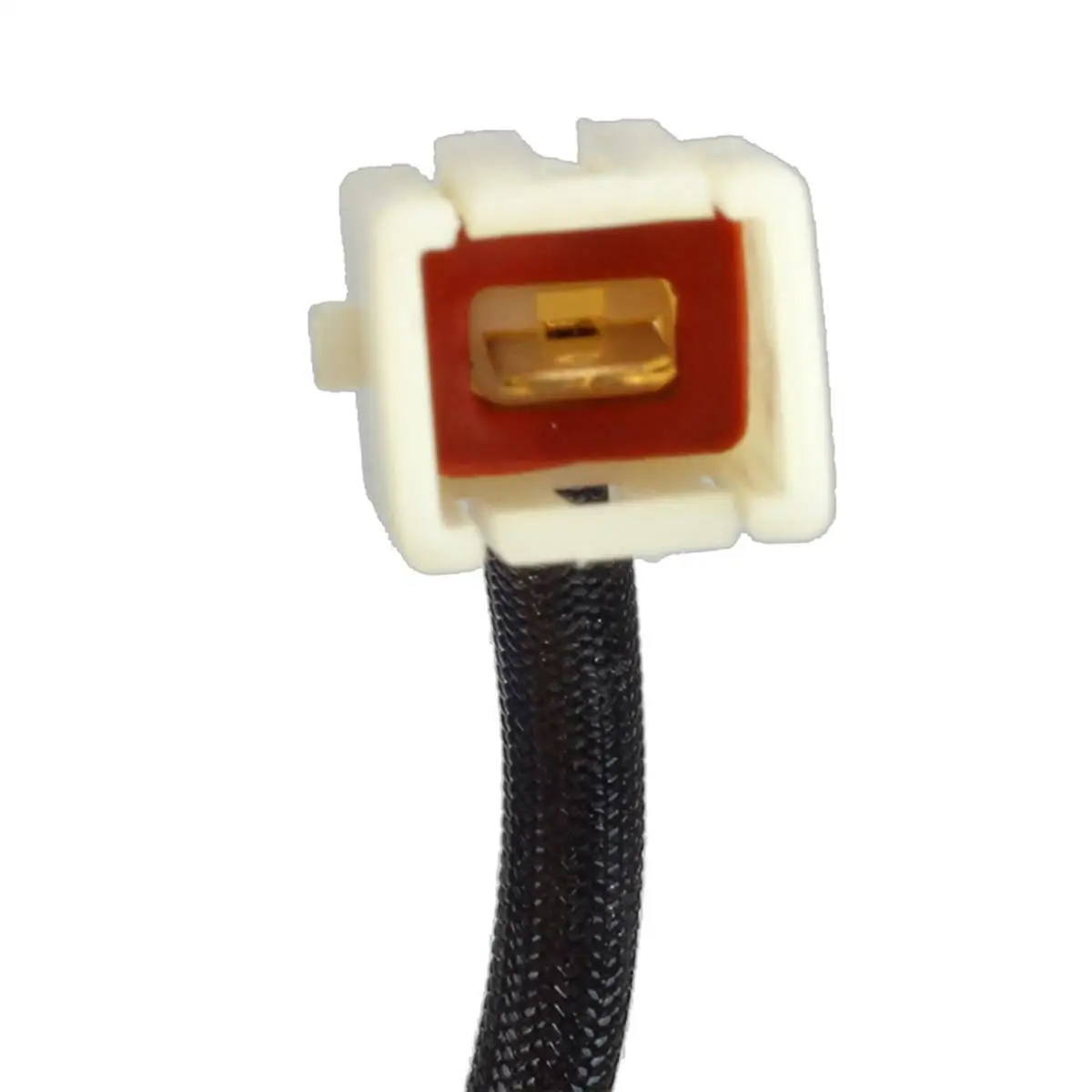 Sensor lambda 234-1019 para Mercury Tracer 1.6 (1987-1990) - imagen 2