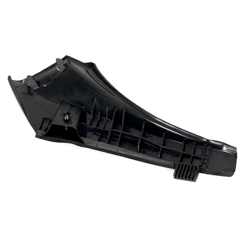 Toyota RAV4 Embellecedor lateral del parabrisas 2014-2019 - imagen 4
