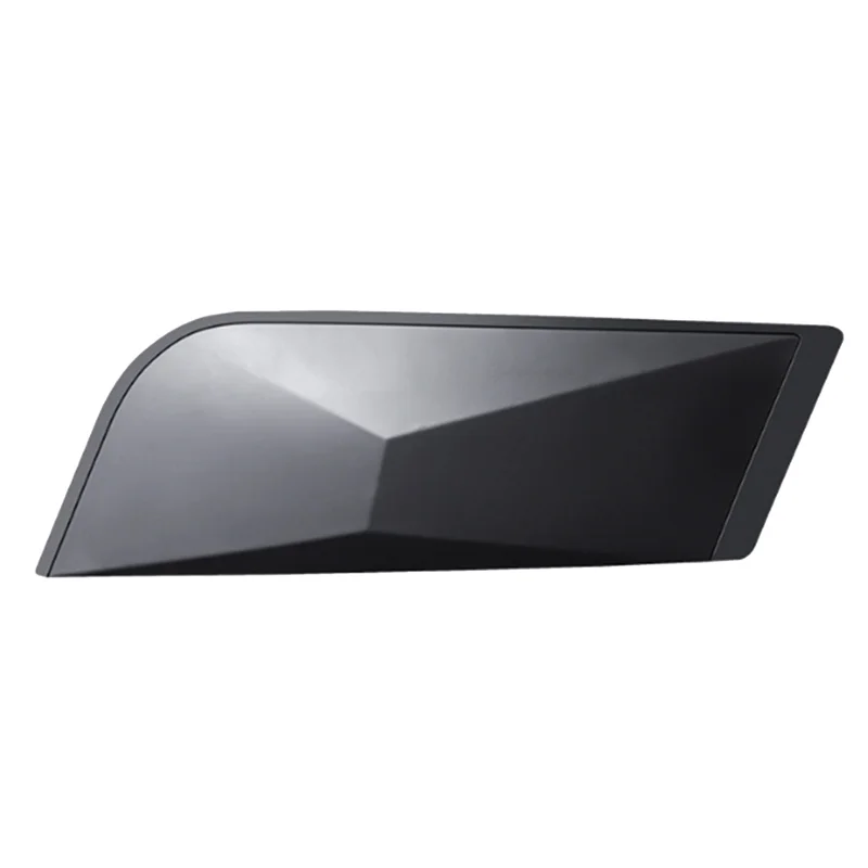 Organizador lateral de maletero para Tesla Model Y 2021-2023 - imagen 2