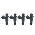 4 pcs