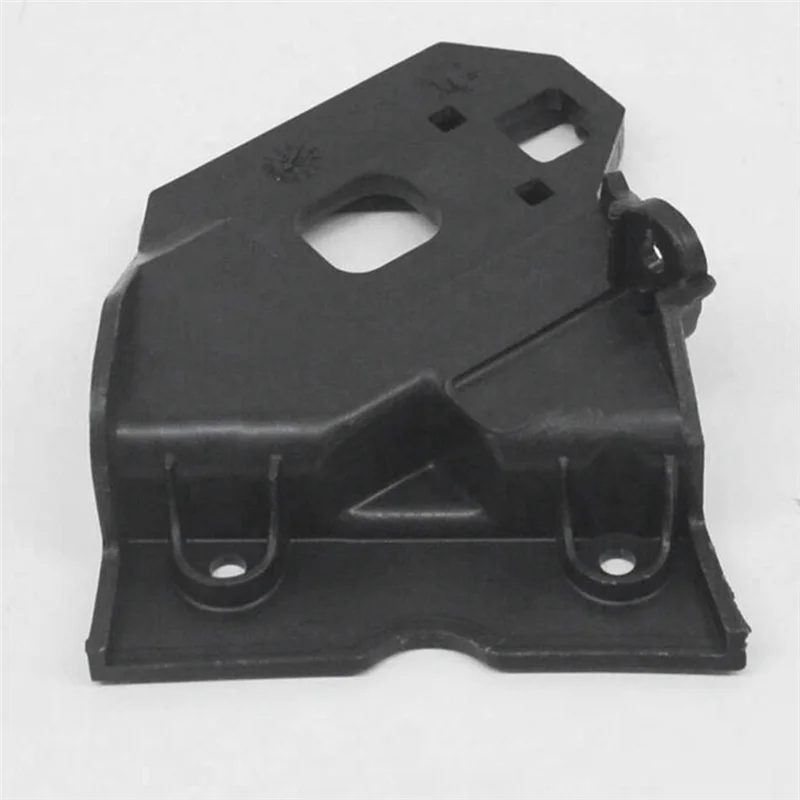 Kit reparación soporte faro Mercedes A W176 A 180 2013-2017 - imagen 2