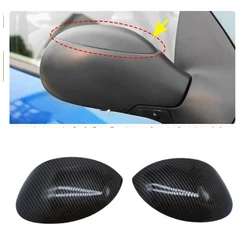 Cubierta espejo interior 815242/815243 Peugeot 206/207 Citroen Picasso