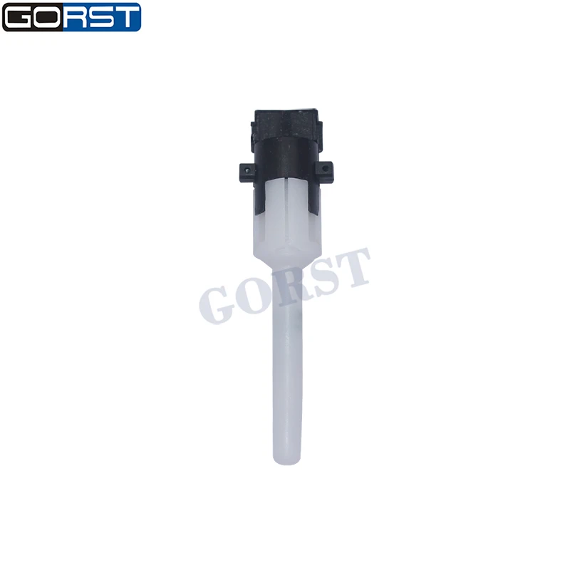Sensor nivel refrigerante OEM 05120509AA Mercedes W140 W129 R129 - imagen 2