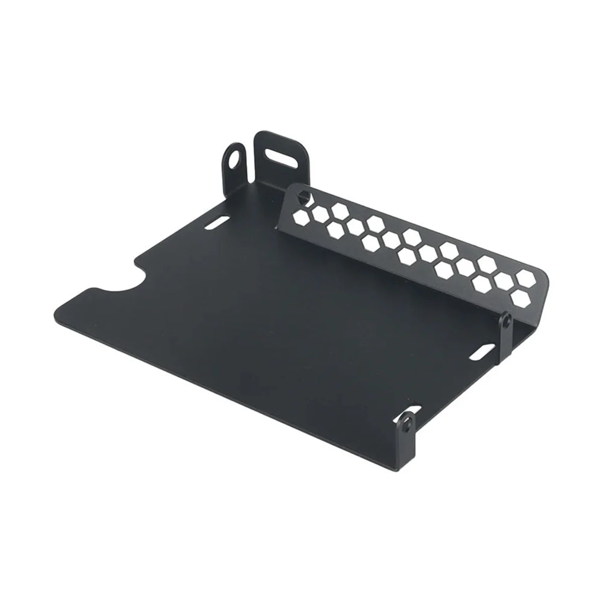 Placa de deslizamiento para motocicleta – Referencia 368G - imagen 4