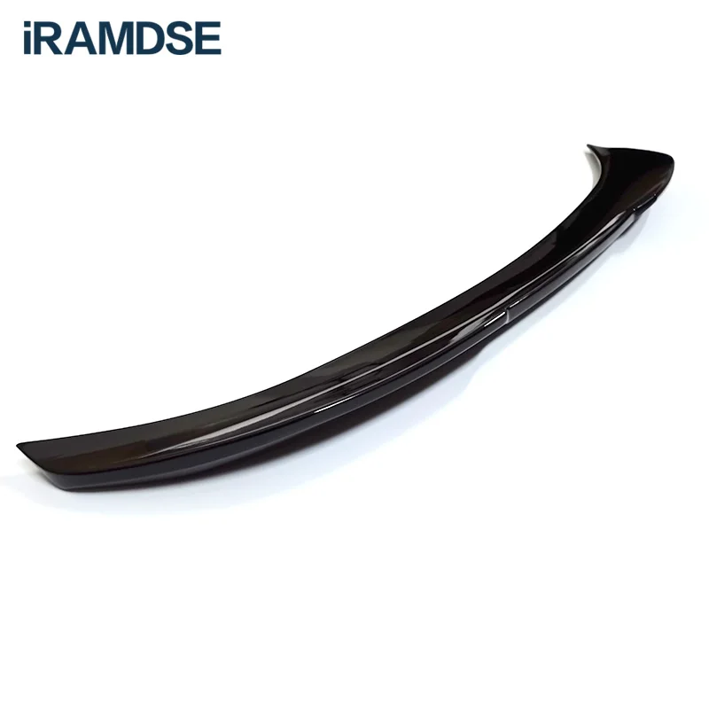Alerón posterior compatible con BMW F32