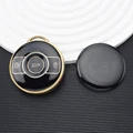 black cover(GLD)