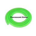 1M Light Green