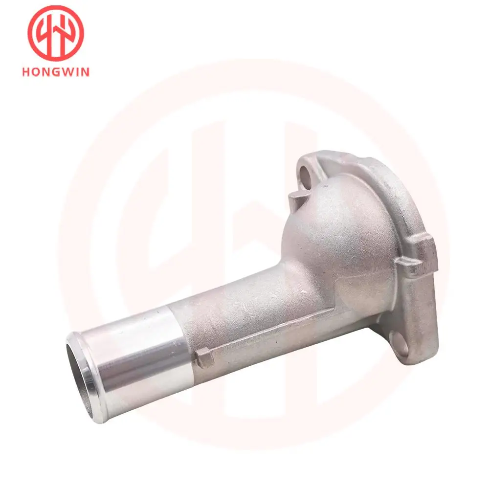 Carcasa termostato 16321-BZ050 – PERODUA Myvi/Kelisa/Kenari - imagen 5