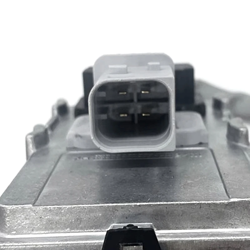 Sensor NOx 5WK97331A para Mercedes-Benz Actros Axor Euro 6 - imagen 2