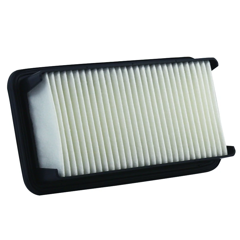 Filtro de aire WESTGUARD – Hyundai Accent III y Kia Rio II 1.5 - imagen 5